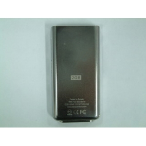 機械五金類 不鏽鋼  LB-B020
